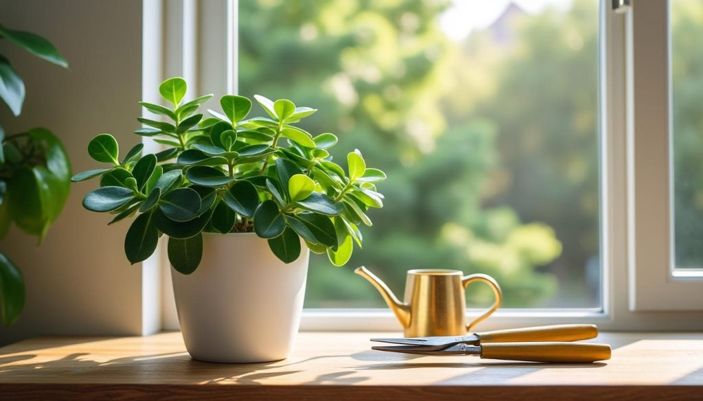 découvrez comment cultiver et entretenir un arbre de jade grâce à nos conseils pratiques pour un jardinage réussi et une plante en pleine santé.