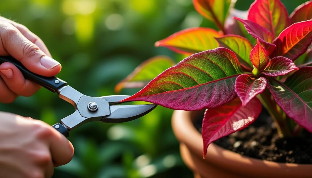 découvrez nos astuces simples et efficaces pour bouturer un photinia et réussir vos nouvelles plantations facilement.