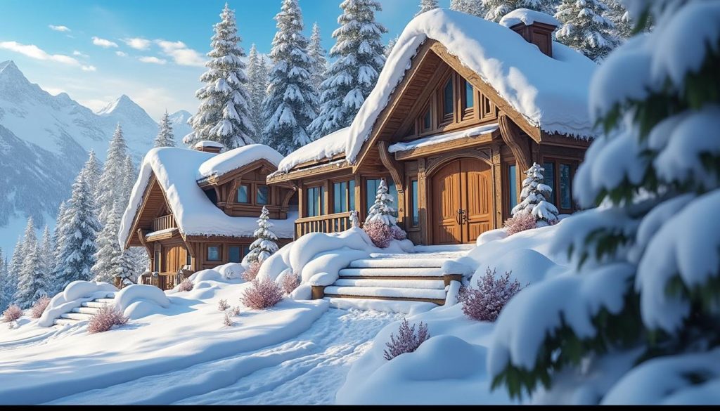 découvrez nos conseils pratiques pour bien choisir vos pots de fleurs et sublimer votre jardin avec style et harmonie.