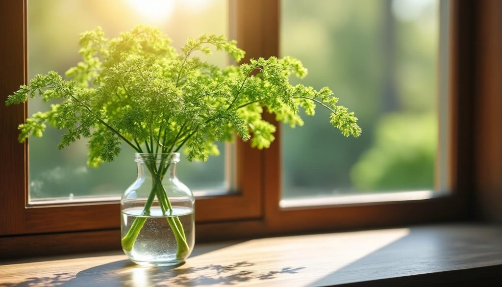 découvrez nos conseils pratiques pour réussir facilement la bouture de mimosa et profiter d'un magnifique arbre fleuri dans votre jardin.