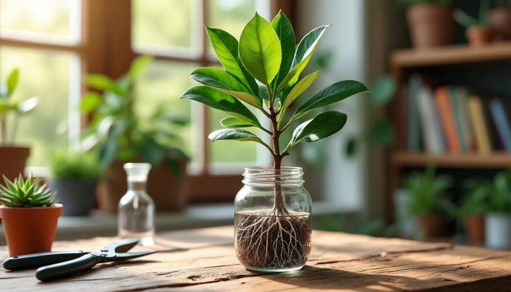 découvrez nos astuces simples et efficaces pour réussir facilement la bouture de magnolia et embellir votre jardin.