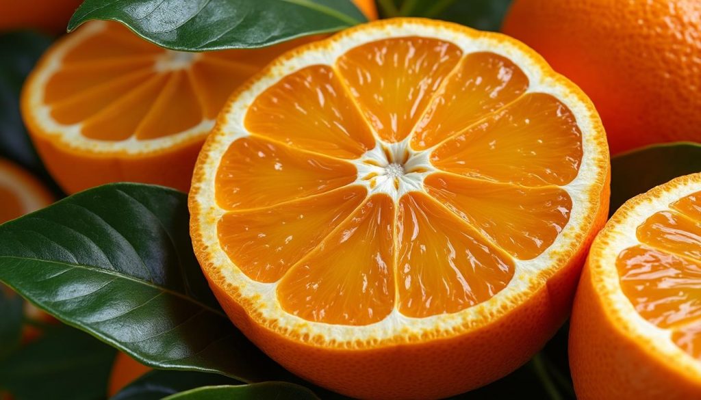 découvrez si le calamondin est comestible sans danger, ses bienfaits et précautions à prendre avant consommation.