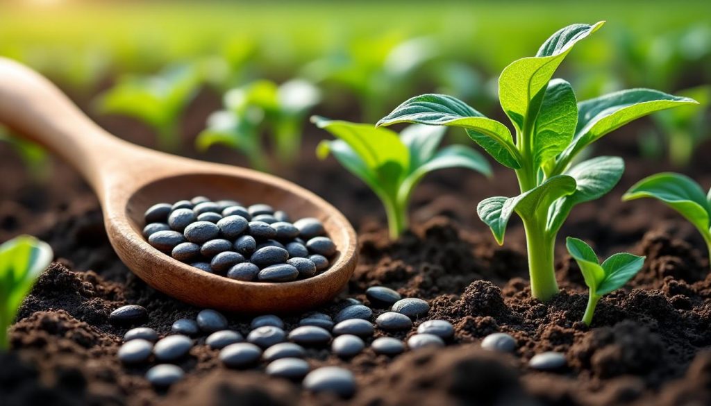 découvrez si les graines hybrides présentent des risques pour la santé et l'environnement. analyse des avantages et dangers potentiels des graines hybrides.