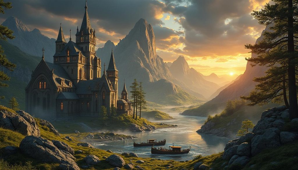 découvrez comment cultiver et entretenir le lilas des indes sur tige dans votre jardin pour profiter de sa floraison colorée et parfumée toute la saison.