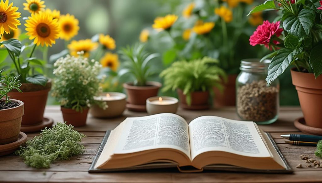 découvrez où trouver des conseils fiables et pratiques pour jardiner avec succès, que vous soyez débutant ou jardinier expérimenté.