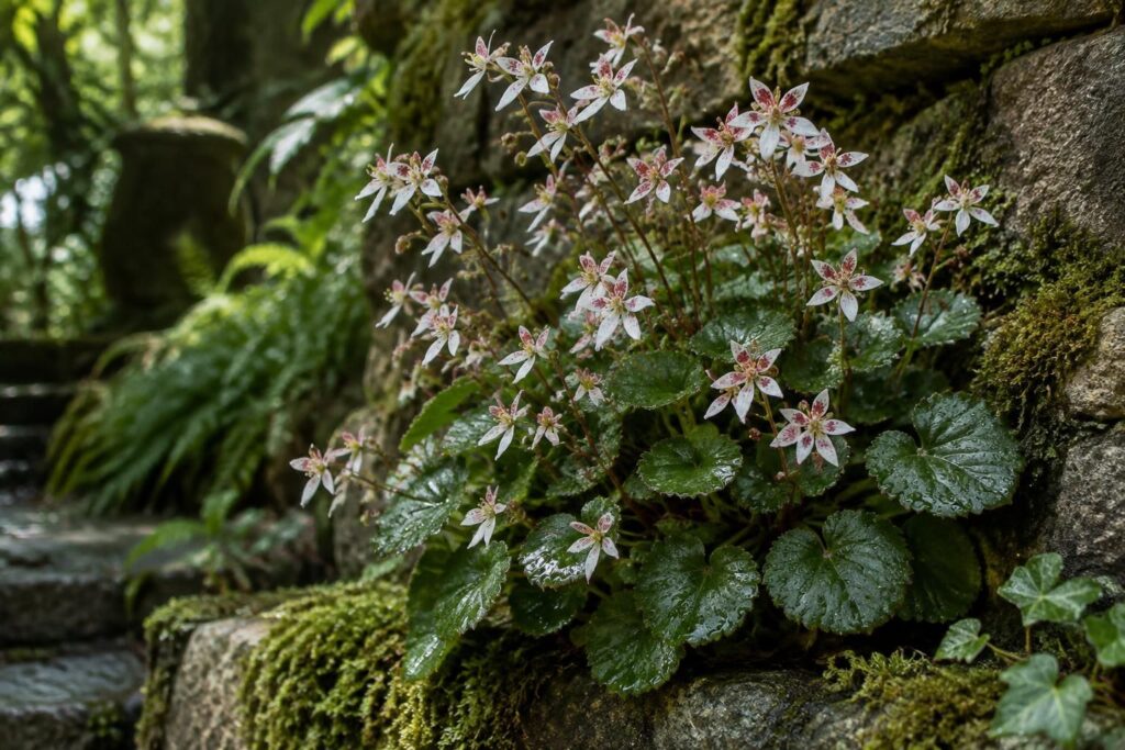 découvrez la signification du désespoir du peintre, une plante élégante au nom intrigant, et plongez dans son histoire, ses origines et ses symboles.