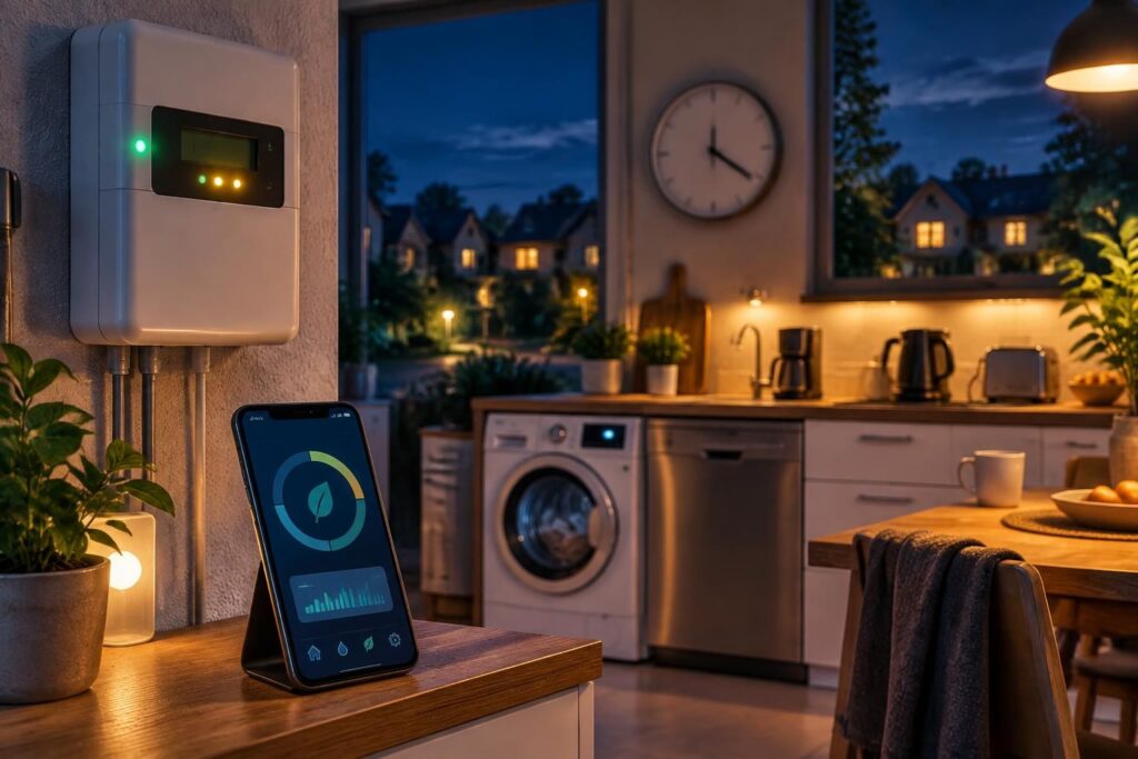 découvrez les horaires des heures creuses engie, les tarifs appliqués et les dernières actualités pour mieux maîtriser votre consommation d’électricité.